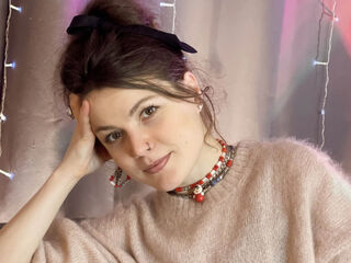 hot naked webcam girl MarlaBlum