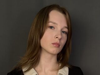 adult web cam MarlaHeidebrecht