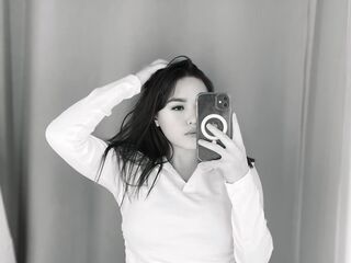 free cybersex MarlenaDutro