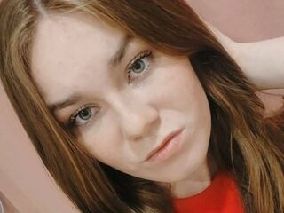 jasmin cam picture MarlynHouk