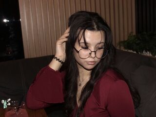beautiful camgirl MarryCarrubba