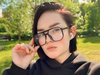 webcamphoto MarryLuginbill