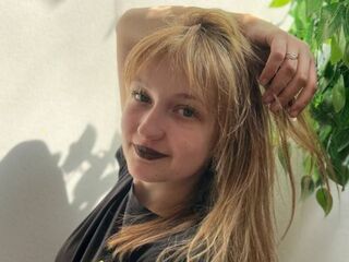 jasmin sexchat MarryMartins