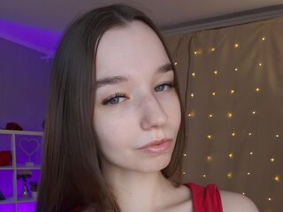 cam girl sexchat MarryMia