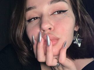 hot chatroom MarryTripis