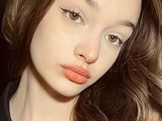 chat room livesex MarshallBushee