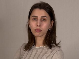 sex show online MarthCapone