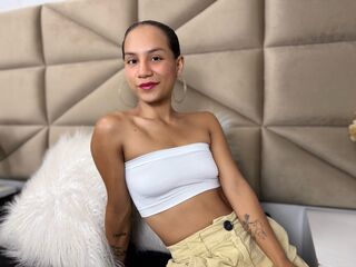 naughty camgirl picture MartinaAlba