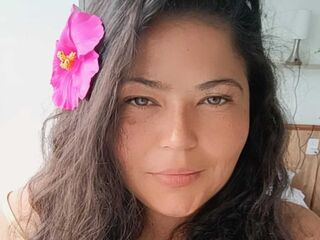 teaser web cam MartinaFranco