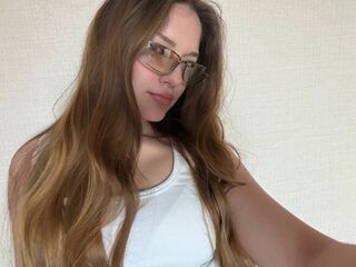 sexy webcam MarvaMalouff