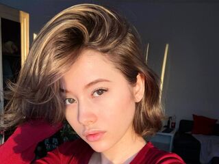 jasmin live sex picture MarvisHey