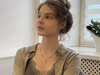 naked camgirl picture MarySolis