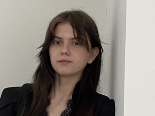 extreme cam video MaryWatts