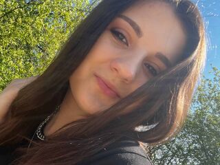 camgirl MaryannaShumway