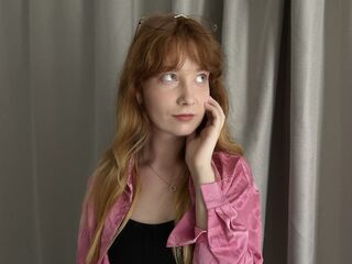 camgirl live sex MaryellenQazi