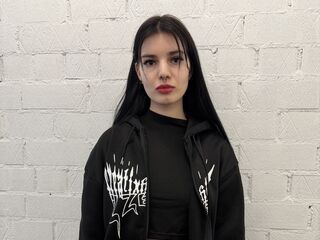 cam bitch MaryettaBurgees