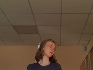 girl porn cam MaryjanePorter