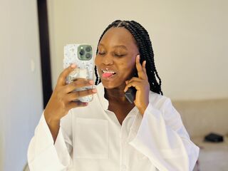 dirty cam picture MasaNata