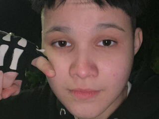 anal web cam sex MasakoSlye