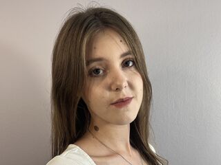 chat room live sex cam MattieSotlar