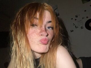 webcamgirl livesex MaudCovey