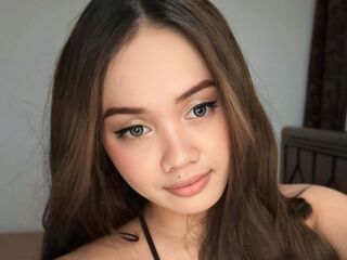 free hardcore sex web cam MaxCiana