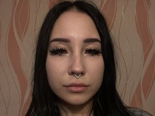 hot video chat MaxineWunderly