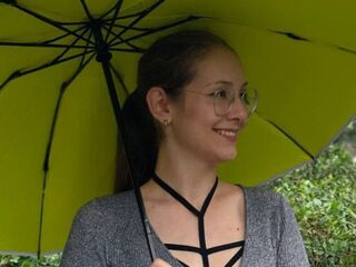 streaming live webcam MayDavidge