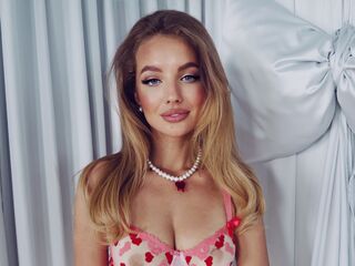 hardcore webcam sex MayaGal