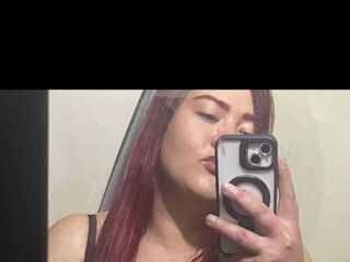 camporn live MayiCortner