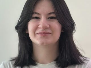 free livecam MaymeSoptick