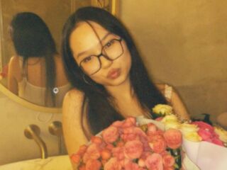 jasmin nude chat MegSnaples