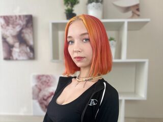 camgirl live sex picture MeganCorell