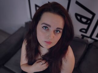 camgirl webcam photo MeganHoll