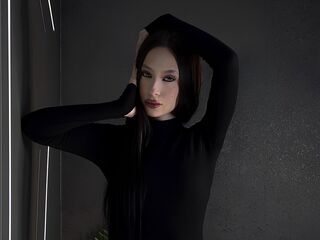 free pussy web cam MeganLun