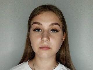 hot webcam slut MeganPerson