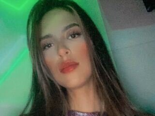 livesex cam MeganSapphire