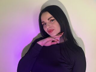 chat live cam MeganSkott