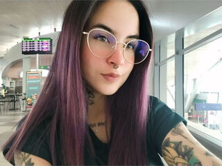 nude webcam girl pic MeganSmears