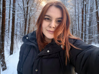 adult live webcam MeganTodd