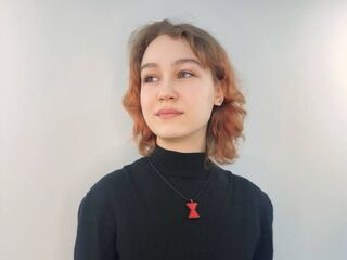 livecam video MeghanInclan