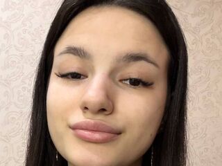 cam girl masturbating with sextoy MeiRuehlen