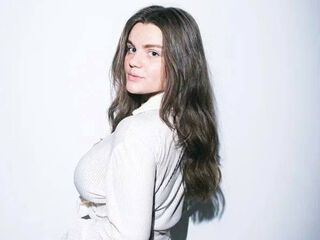 jasmin live webcam MelaniMell