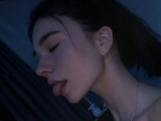 jasmin sex web cam MelbaStraub
