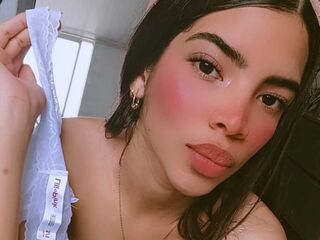sexcam live MeliPartner