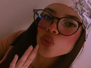 jasmin porn webcam MeliSmitt