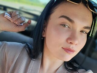 cam girl sexshow MelindaHeid