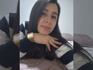 hardcore sex cam show MelisaBlom