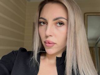 cam slut chat MelisaDee