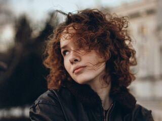 hot sex web cam MelisaEischens